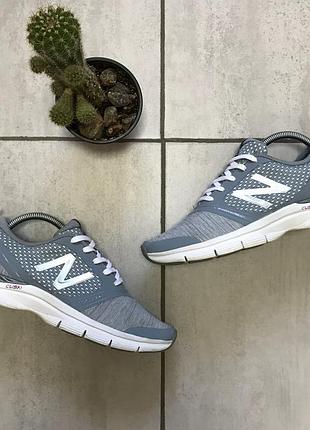 New balance 711 кросівки нью беланс