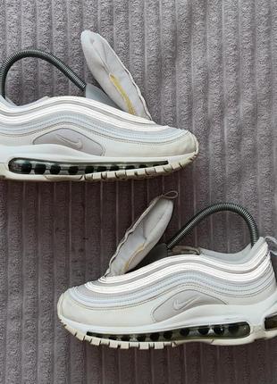 Кроссовки nike air max 976 фото