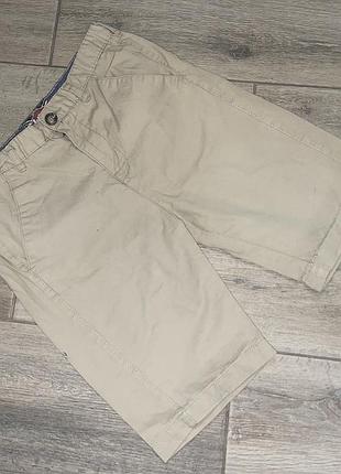 Шорты lee cooper 11-12 лет
