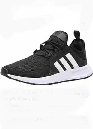 Крутые кроссовки бренда adidas originals x,_ pik сетчатый текстиль Берн 3 eur 35,5