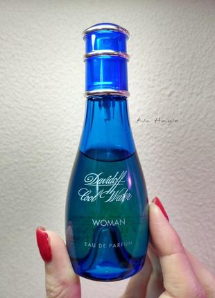 Kilian apple brandy, духи 110 мл edp woman, 50 ml - оригінал, вінтаж / раритет