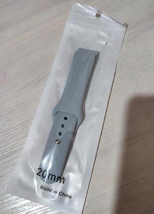 Amazfit bip u-s-lite