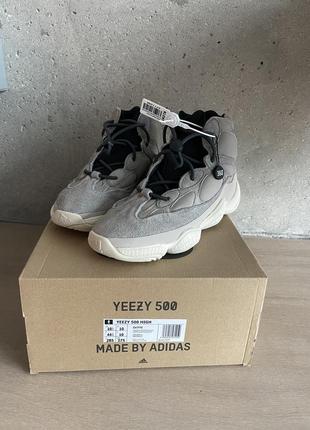 Кроссовки nmd salmon pink camouflage pants for women оригінал