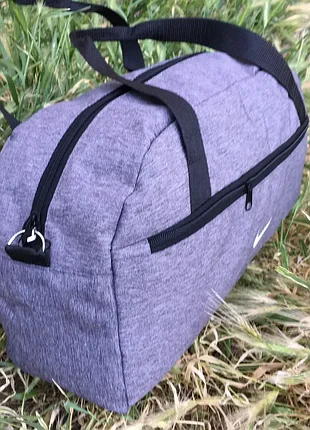 Спортивна сумка