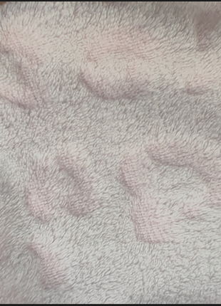 Кігурумі рожева з вушками, домашня піжама, на 6 років2 фото