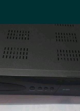 Супутниковий ресівер humax . висилаю