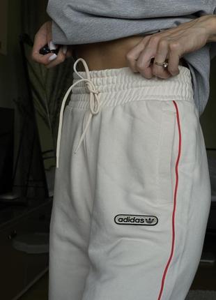 Спортивные штаны2 фото