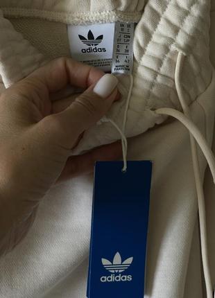 Спортивные штаны6 фото