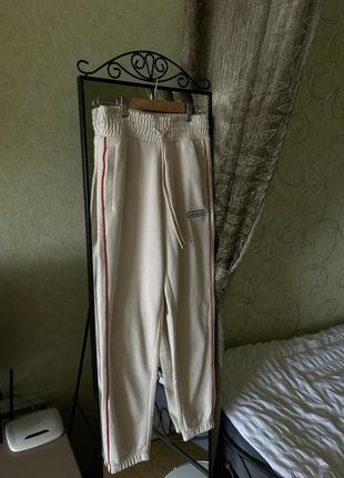 Спортивные штаны5 фото