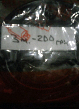 Новый hdmi   на hdmi   3 метра 
1шт 200грн.
2 шт 188грн
3шт  177г
