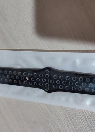 20mm watch banb