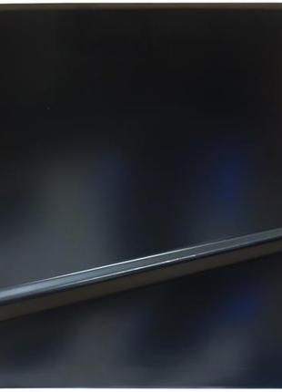 Volvo fh4 кришка ящика для інструментів, ліва