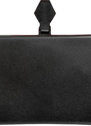 Ren range t звглушка на бампер пра