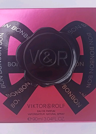 Viktor & rolf bonbon original1 фото
