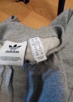 Кофта adidas5 фото