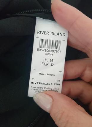 Блуза river island6 фото