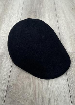 Кепка жиганка kangol4 фото