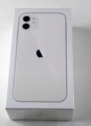 Iphone 11 128gb neverlock