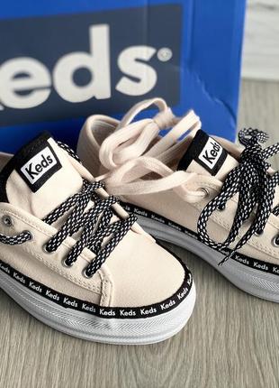 Кеди keds