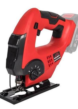 Аккумуляторный лобзик vitals master aef 1860p smartline