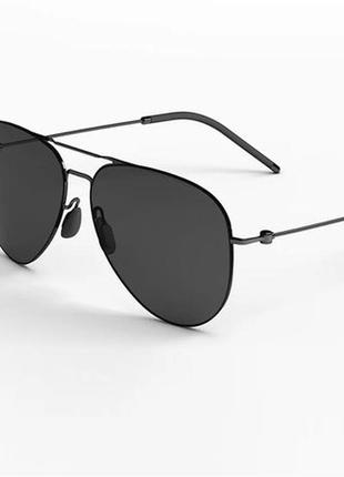 Xiaomi окуляри сонцезахисні mijia ts тurок steinhardt sunglassе..2 фото