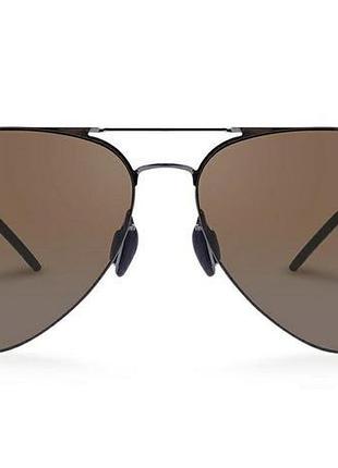 Окуляри xiaomi ts turok сонцезахисні авіатори mi ray ban fendi...