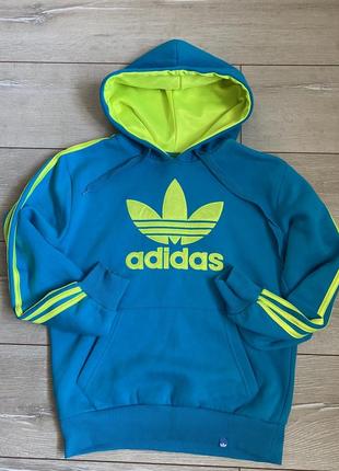 Світшот-кофта Adidas