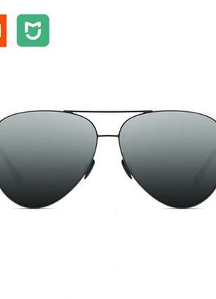 Окуляри сонцезахисні xiaomi mijia ts turok steinhardt sunglasses