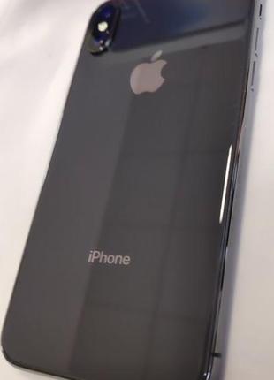 Apple Samsung s 23 ultra silver mqag2 64 gb grey смартфон оригінал neverlock