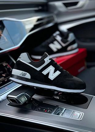 Кроссовки new balance/мужские кроссовки new balance/мужские кроссовки new balance/мужские кроссовки Debeлс/мужские кроссовки Debенс
