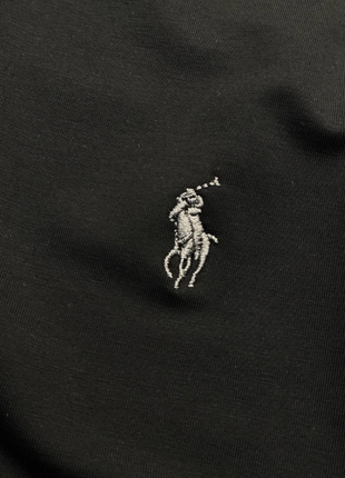 Свитшот polo ralph lauren1 фото