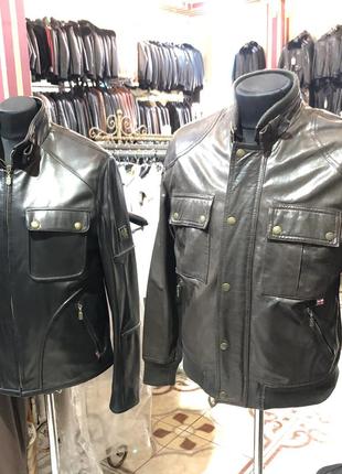 Бренд belstaff італія оригінал!