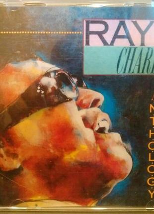 Коллекция сд джаз 78 cd ray charles louis armstrong ella fitzgerald