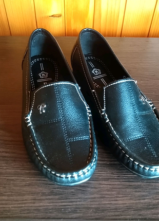 Макасiни