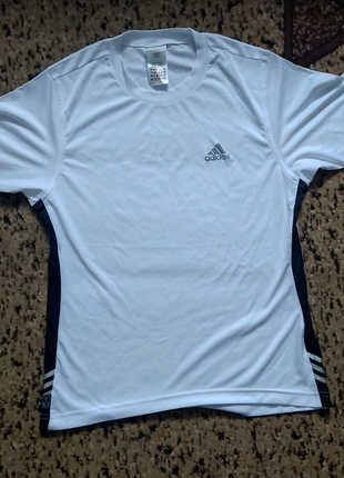 Футболка adidas original