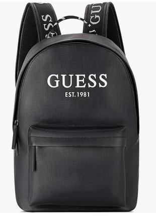 Рюкзак guess оригинал оригінал2 фото