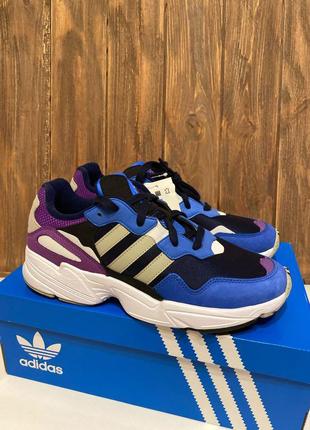 Оригінал. catch adidas email marketing program for women free чоловічі кросівки.