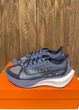 Жіночі кросівки nike zoom gravity. розмір 24 см1 фото