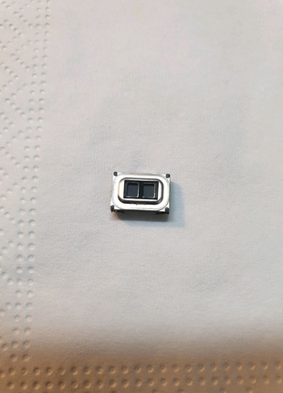 Oppo a15s cph2179 спікер динамік розмовний слуховий speaker
