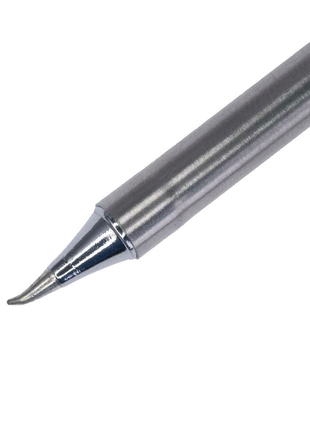 T12-js02 ksger hakko жало для паяльника t12 картридж новый