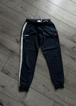 Спортивные штаны ellesse