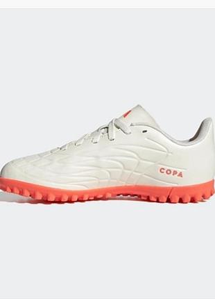 Adidas copa сороконіжки для футболу7 фото