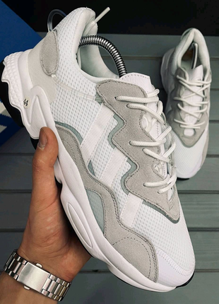 Adidas ozweego