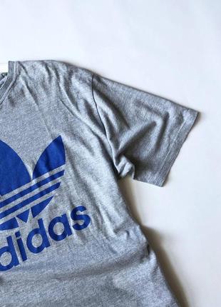 Футболка adidas2 фото