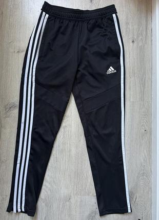 Спортивные штаны adidas