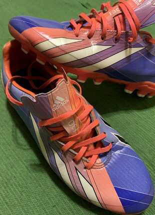 Бутси adidas f30 messi