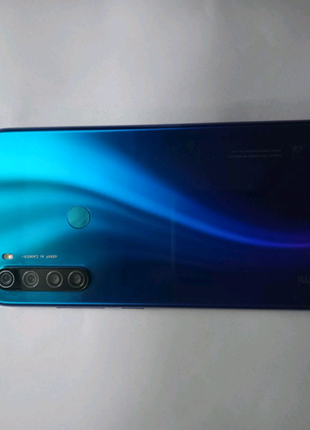 Xiaomi 8(2021)