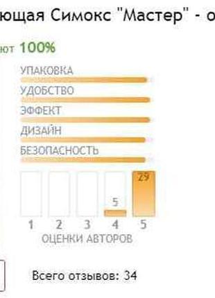 Паста для миття рук "автомайстер" 550 грам оптом і в роздріб2 фото