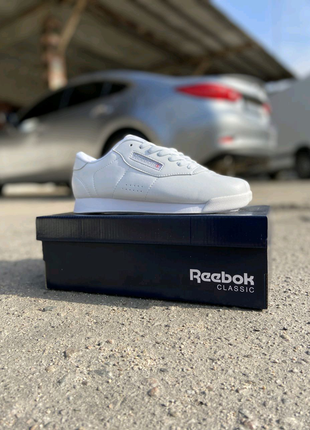 Reebok