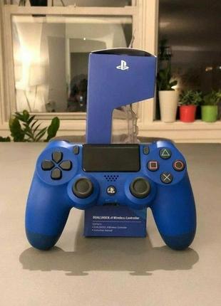 Геймпад dualshock 4 v2